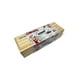 thumbnail image 3 of TOYNG DOMINO CONDORITO, 3 of 7