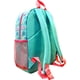 thumbnail image 5 of Mochila Fast Forward Moana de 41 cm, grande, con múltiples bolsillos, 5 of 5