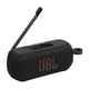 thumbnail image 1 of JBL Tuner 3 Smart Speaker Negro, 1 of 10