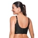 thumbnail image 2 of SOSTEN REALCE NATURAL CON CONTROL MEDIO EN SISA, 2 of 2