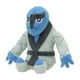 thumbnail image 1 of Juguete de peluche Pokémon Center Sitting Cuties Sawk Generation 5, 1 of 3