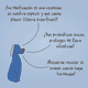 thumbnail image 4 of Snack Masticable Perros Bully Stick 75 Grs. M (3 Un) - Winga, 4 of 11