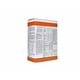 thumbnail image 2 of Compo Expert Fetrilon Combi 2 - Bolsa 2 Kg, 2 of 2