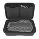 thumbnail image 2 of Funda de protección NOCO GBC015 Boost Pro para GB150 Jump Starter, 2 of 8