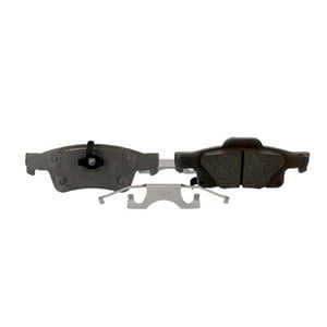 Wagner - Pastillas De Freno Trasera Jeep Grand Cherokee 3.6 11/19