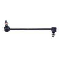 Repuestos Del Sol - Bieleta Barra Estabilizadora Delantera Izquierda Derecha Kia Rio 4C 1.4 2017 2019