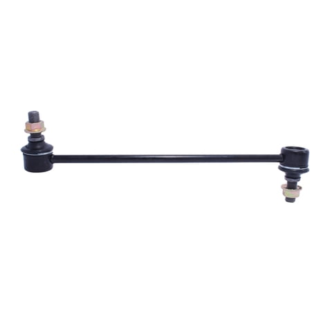 Repuestos Del Sol - Bieleta Barra Estabilizadora Delantera Izquierda Derecha Kia Cerato 1.6 2013 2019