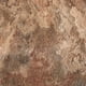 thumbnail image 1 of Baldosas vinílicas Achim Majestic 45x45 cm Rustic Copper Slate, 1 of 6