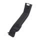 thumbnail image 3 of Soporte De Parachoques Delantero Derecho 7T4Z17E814A Para Ford Edge 2007-2010, 3 of 3