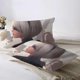 thumbnail image 4 of NieR Bedding Sets Bed Cartoon Duvet Cover Lightweight 3 Piece Bet Sets for Kids Boys Girls, 4 of 5