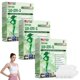 thumbnail image 1 of Parche LQZ Moringa 10 en 1 Nano Microdarts Natural, 1 of 7