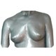 thumbnail image 4 of Kit de vaciado ARTMOLDS Breast Friend con polvo de alginato para molde, 4 of 6