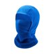 thumbnail image 5 of Ni?os Fleece Balaclava Máscara De Esquí Cubierta De La Cara Sombrero De Invierno Para Ni?os Máscara De Cara Llena Azul Oscuro, 5 of 5