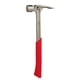 thumbnail image 1 of Molino para enmarcar Hammer Milwaukee, 800 g 48-22-9029, 1 of 7