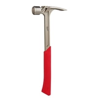 Molino Para Enmarcar Hammer Milwaukee, 800 G 48-22-9029