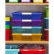 thumbnail image 3 of Project Box Storex Classroom Student de plástico, paquete de 5, 3 of 9