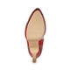 thumbnail image 5 of Bota Dánica Rojo, 5 of 5