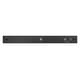 thumbnail image 2 of Switch Ethernet D-Link DGS-1210-28 de 24 puertos y 4 ranuras SFP, 2 of 3