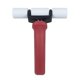 thumbnail image 3 of Rodillo para alfombra ROBERTS 15 cm Pro Cut Pile, 3 of 5