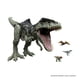thumbnail image 2 of JURASSIC WORLD LAT JW SUPER COLOSSAL TREX, 2 of 6