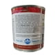 thumbnail image 2 of N&D Lata Prime Perro Quinoa Venado & Coconut 285 gr., 2 of 2