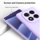 thumbnail image 3 of Carcasa Silicona Lila Para Xiaomi Note 15 4G / 5G, 3 of 4