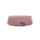 thumbnail image 4 of Altavoz Bluetooth portátil JBL Charge 5 Waterproof Rosa, 4 of 9