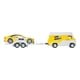 thumbnail image 3 of Auto Hot Wheels Legends 2025, 3 of 6