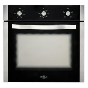Albin Trotter - Horno Electrico At-Xn E Harburg