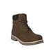 thumbnail image 1 of Botin Anaiel Caramelo Alquimia, 1 of 5