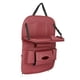 thumbnail image 2 of Organizador De Asiento Trasero De Coche Con Soporte Para Tableta, Bolsa De Almacenamiento De Juguetes Resistente, Rojo Vino, 2 of 5