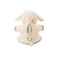 thumbnail image 3 of Oveja para dormir sleep sheep, Cloud-B, 3 of 3