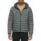 thumbnail image 1 of Chaqueta Tommy Hilfiger resistente al agua con relleno ultra loft, 1 of 2