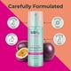 thumbnail image 5 of Bruma corporal Urban Skin Rx Glow Boost AHA 180 ml Maracuyá, 5 of 8