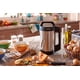thumbnail image 2 of Philips Soup Maker Hr2203/80 Máquina Para Sopas Purés Batido, 2 of 5