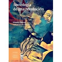 Lom - Sociologia De Una Revolucion