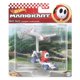 thumbnail image 1 of Vehículo de Juguete Hot Wheels Mario Kart Shy Guy B-Dasher, 1 of 5
