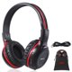 thumbnail image 1 of Auriculares infrarrojos inalámbricos SIMOLIO para DVD de coche Honda Odyssey, 1 of 7