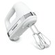 thumbnail image 5 of Batidora de mano Cuisinart HM-90S Power Advantage Plus de 9 velocidades, 5 of 6