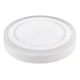 thumbnail image 1 of Foco Panel Plafón Led Bicolor Sobrepuesto 9w + 3w Redondo, 1 of 2
