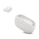 thumbnail image 1 of Auriculares inalámbricos con cancelación de ruido JBL Vibe Buds 2 blancos, 1 of 8