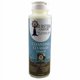 thumbnail image 1 of Co‑Wash III Sisters of Nature 283 ml Leche de Coco, 1 of 1