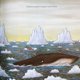thumbnail image 3 of El caracol y la ballena, 3 of 3