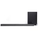 thumbnail image 3 of Soundbar con Subwoofer Inalámbrico Bar 5.1 Surround, 3 of 5