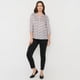 thumbnail image 4 of Polera Mujer Cuello Mao Blanco Corona, 4 of 5