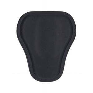 Irm - Tabla Abdominal Postoperatoria Recuperación Post-Liposucción