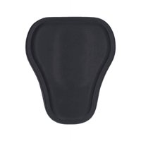 Irm - Tabla Abdominal Postoperatoria Recuperación Post-Liposucción