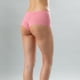 thumbnail image 3 of Pack Pantaleta Encaje Y Microfibra Flores Mujer 13277-183, 3 of 8