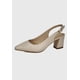 thumbnail image 2 of Sandalia Aitana Beige, 2 of 5