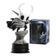 thumbnail image 1 of Figura Hollow Knight 10 Cms, 1 of 6